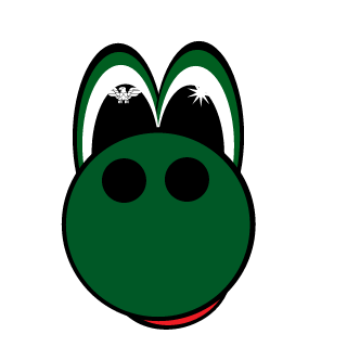 BHLRobIODx's emblem