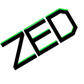 I_ZedBoss_I's emblem