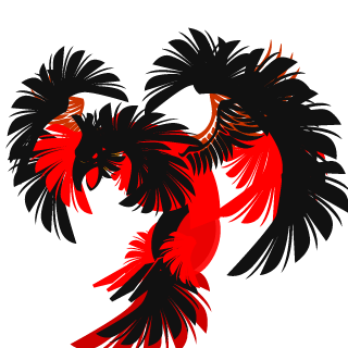 iReaper321's emblem