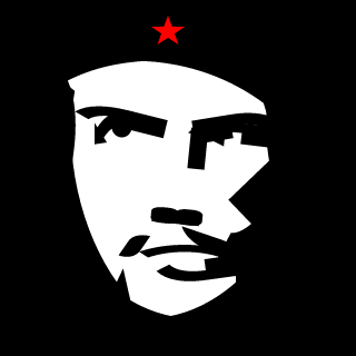 mzd99's emblem