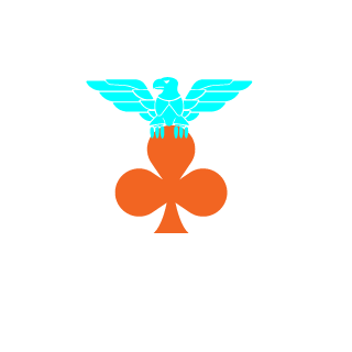 MartiniFO's emblem