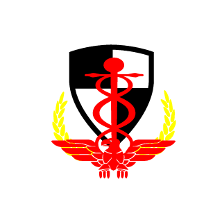 Jaeryn_Solyn's emblem