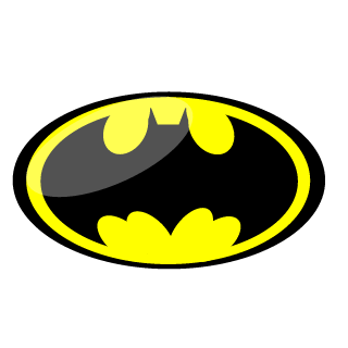 4ff503f8ff000f41's emblem