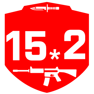 152_Kay_152's emblem