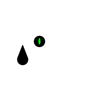 johanhp01's emblem