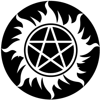 MILANGAconARROZ's emblem