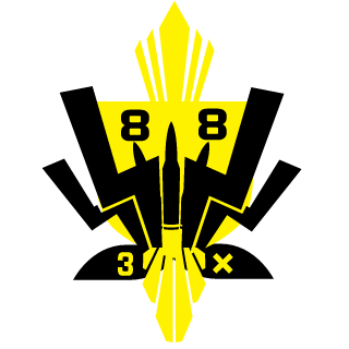 VRI3L's emblem