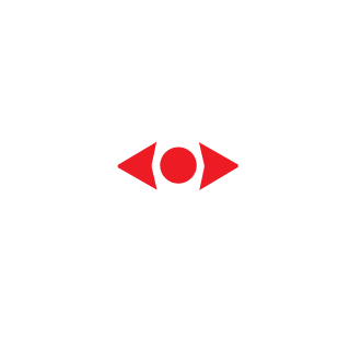 N3SQUITA's emblem