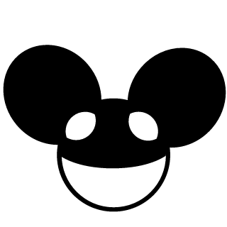 N10L's emblem
