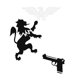 Retri_21's emblem