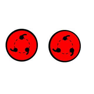 Starki1990's emblem