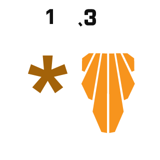 a212q3ll's emblem