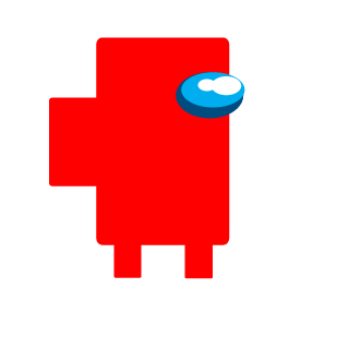 sznycell_pl____'s emblem