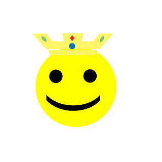 Abund4n7K4pp4's emblem