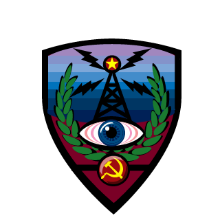 bhm_dhn's emblem