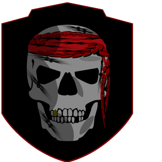 Bromontana6988's emblem