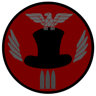 18tes_RC2224's emblem
