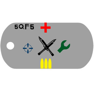 The Squishy Fishys's emblem