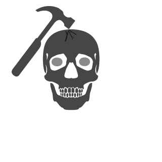 Fighter_070's emblem