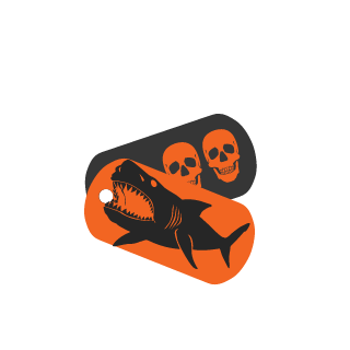 SolncelikiyDanil's emblem
