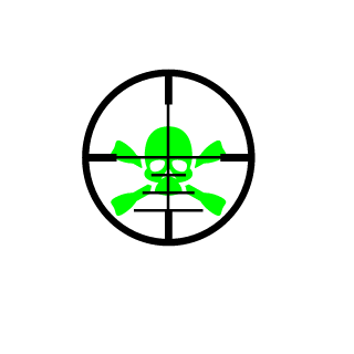 VoiD_AUT's emblem