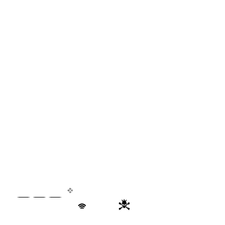 Tiosamext's emblem