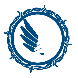 KevinMahmar's emblem