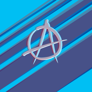 Alxxysz's emblem