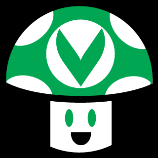 USBorderSecurity's emblem