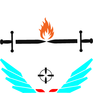 Grandd9912001's emblem