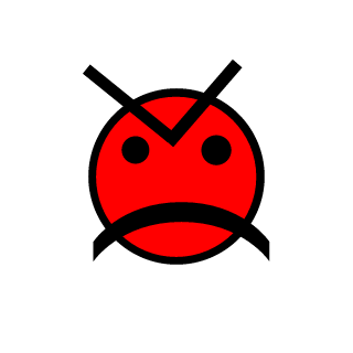 redbear333's emblem