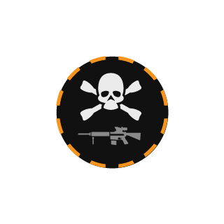 xXmarkXx__'s emblem