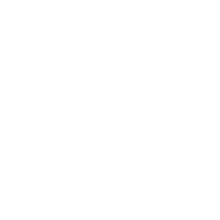 Fraggy_Frank's emblem