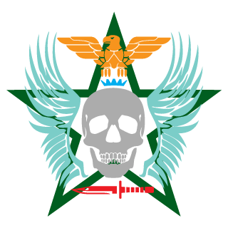 Mpeter13's emblem