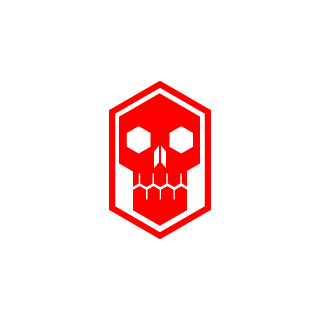 -DE-Chodoboi's emblem