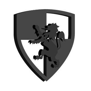 rickrock80's emblem