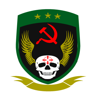 999SoulReaper999's emblem