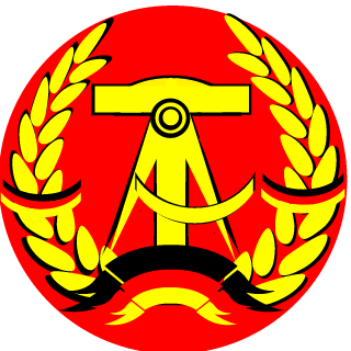 -StK-Frost's emblem