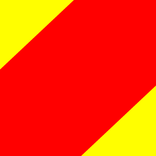 Thick350lbLatina's emblem