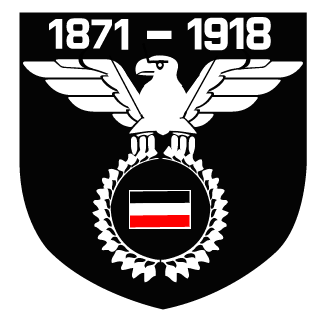 NiX_Clan_EroNiX's emblem