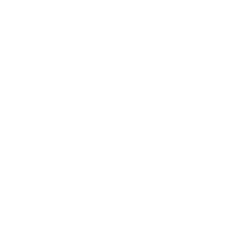 MW4EVER's emblem