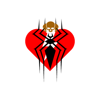 Talonknife's emblem