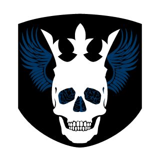 rolypol44's emblem