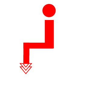77xp's emblem