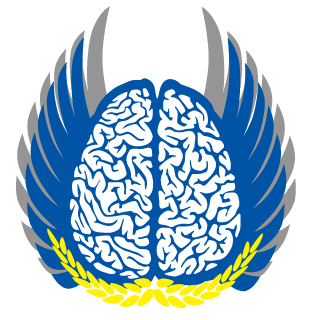 Angry_Sphinx's emblem
