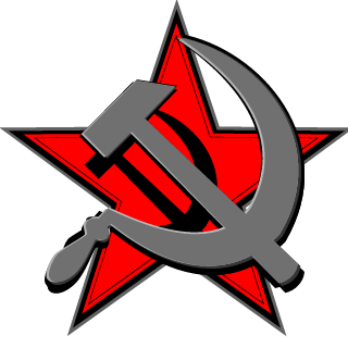 I_Q2Z_I's emblem