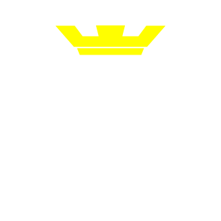 meysonyatko's emblem