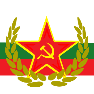 Kcekelkai's emblem