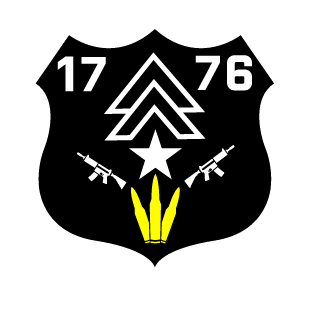 Tyler187-187's emblem