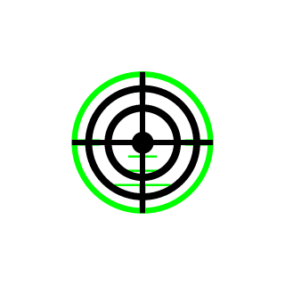 DIDIZAOXXXX's emblem
